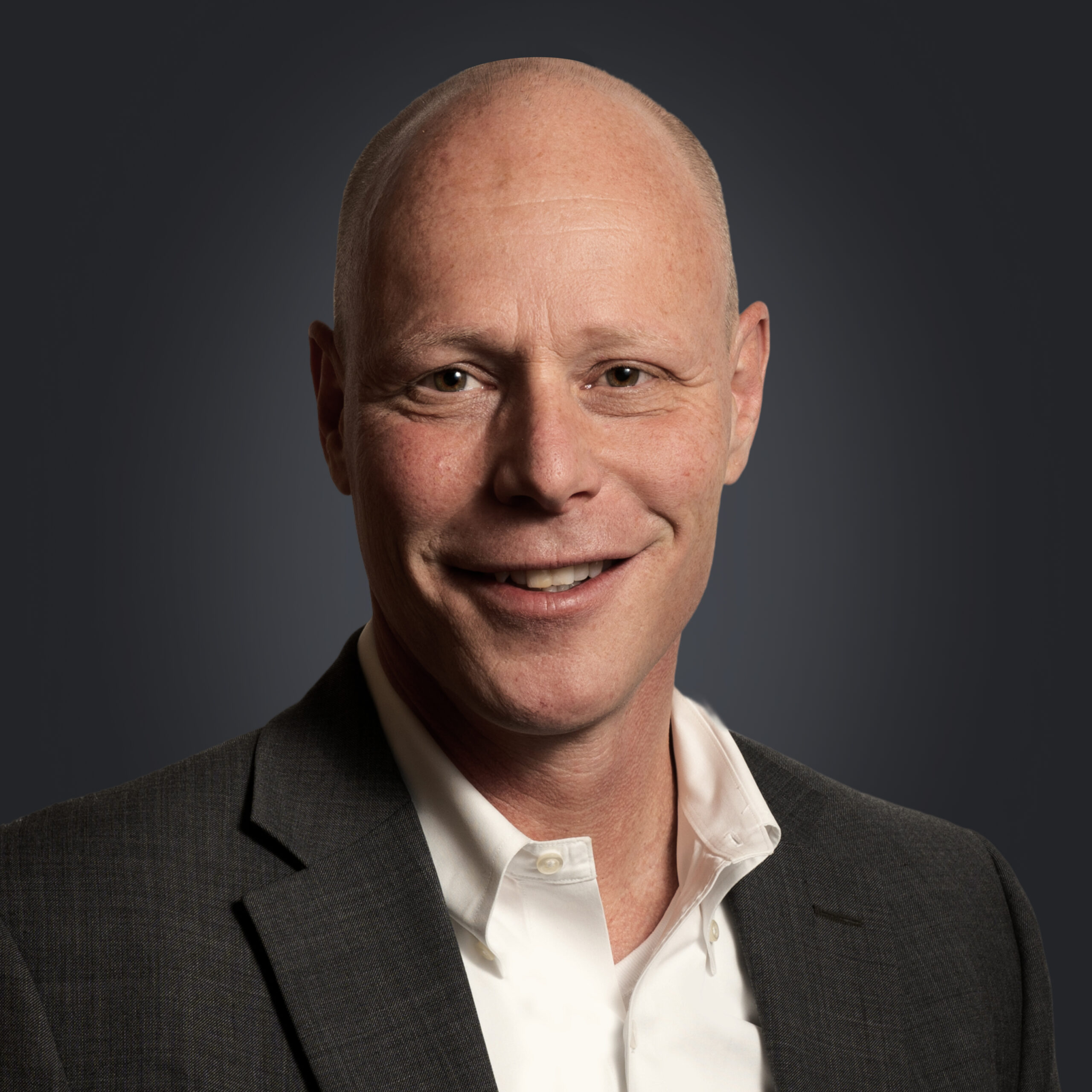 YELL Payment Appoints Raphael Blunschi as Chief Executive Officer to Lead Its Next Phase of Growth
